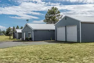 16631 Serpentine Dr, La Pine, OR 97739 - Photo 30