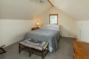 16631 Serpentine Dr, La Pine, OR 97739 - Photo 24