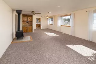 16631 Serpentine Dr, La Pine, OR 97739 - Photo 10