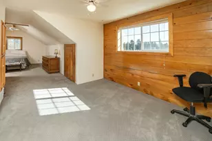 16631 Serpentine Dr, La Pine, OR 97739 - Photo 22