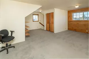 16631 Serpentine Dr, La Pine, OR 97739 - Photo 20