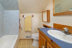 16631 Serpentine Dr, La Pine, OR 97739 - Photo 26