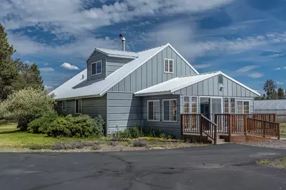 16631 Serpentine Drive, La Pine, OR 97739 - Photo 58