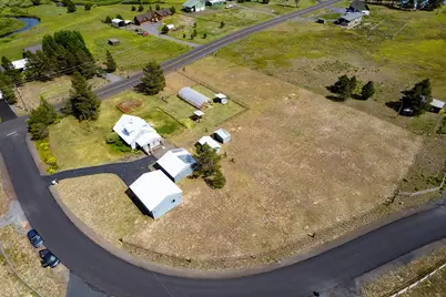 16631 Serpentine Drive, La Pine, OR 97739 - Photo 44