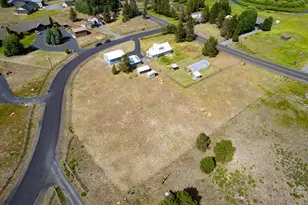 16631 Serpentine Dr, La Pine, OR 97739 - Photo 46