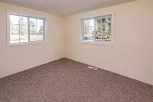 16631 Serpentine Dr, La Pine, OR 97739 - Photo 16