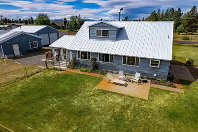 16631 Serpentine Drive, La Pine, OR 97739 - Photo 54