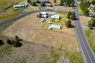 16631 Serpentine Dr, La Pine, OR 97739 - Photo 48