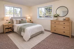 16631 Serpentine Dr, La Pine, OR 97739 - Photo 16