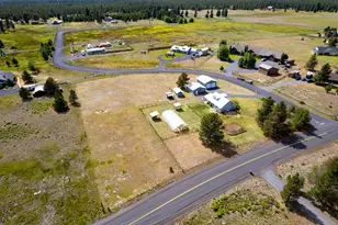 16631 Serpentine Dr, La Pine, OR 97739 - Photo 50