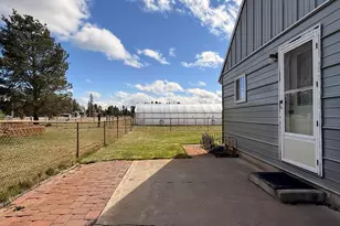 16631 Serpentine Dr, La Pine, OR 97739 - Photo 70