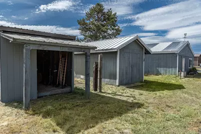 16631 Serpentine Drive, La Pine, OR 97739 - Photo 32