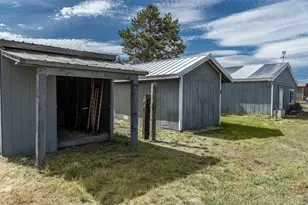 16631 Serpentine Dr, La Pine, OR 97739 - Photo 32