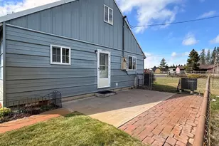 16631 Serpentine Dr, La Pine, OR 97739 - Photo 68