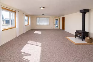 16631 Serpentine Dr, La Pine, OR 97739 - Photo 12
