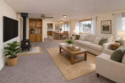 16631 Serpentine Drive, La Pine, OR 97739 - Photo 10