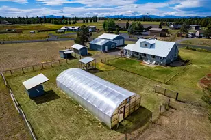 16631 Serpentine Dr, La Pine, OR 97739 - Photo 2