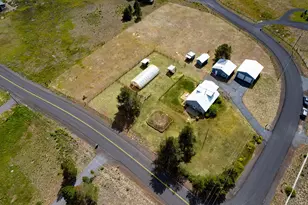 16631 Serpentine Dr, La Pine, OR 97739 - Photo 52