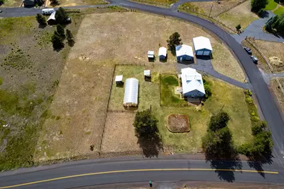 16631 Serpentine Drive, La Pine, OR 97739 - Photo 50