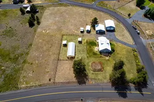 16631 Serpentine Dr, La Pine, OR 97739 - Photo 50