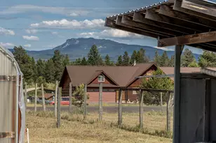 16631 Serpentine Dr, La Pine, OR 97739 - Photo 40