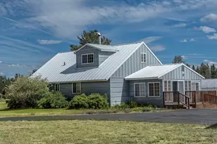 16631 Serpentine Dr, La Pine, OR 97739 - Photo 72