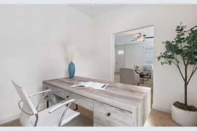 20762 My Longest Way #52, Bend, OR 97701 - Photo 14