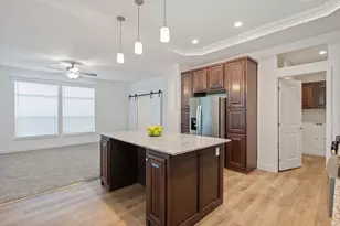 20762 My Longest Wy, Bend, OR 97701 - Photo 6