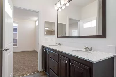 20762 My Longest Way #52, Bend, OR 97701 - Photo 18