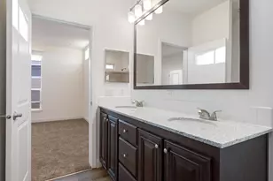 20762 My Longest Wy, Bend, OR 97701 - Photo 18