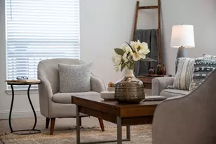 20762 My Longest Wy, Bend, OR 97701 - Photo 10