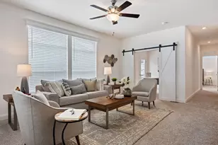 20762 My Longest Wy, Bend, OR 97701 - Photo 8