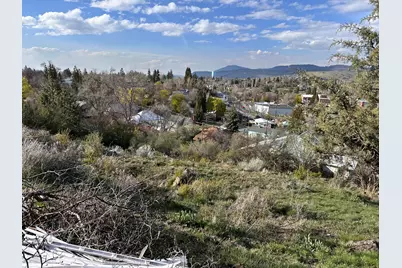 Lot 4 & 5 Roosevelt Street, Klamath Falls, OR 97601 - Photo 8