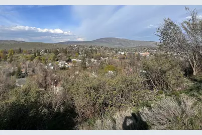 Lot 4 & 5 Roosevelt Street, Klamath Falls, OR 97601 - Photo 10