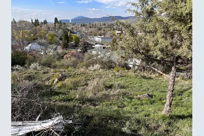 Lot 4 & 5 Roosevelt Street, Klamath Falls, OR 97601 - Photo 6