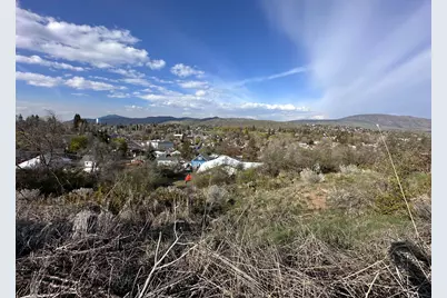 Lot 4 & 5 Roosevelt Street, Klamath Falls, OR 97601 - Photo 4