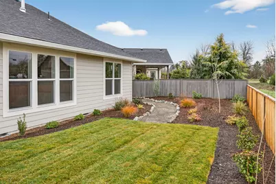 1317 River Run Street, Central Point, OR 97502 - Photo 12