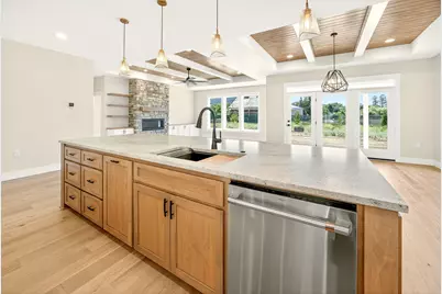 1317 River Run Street, Central Point, OR 97502 - Photo 26