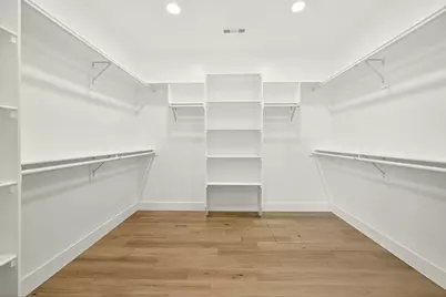 1317 River Run Street, Central Point, OR 97502 - Photo 44