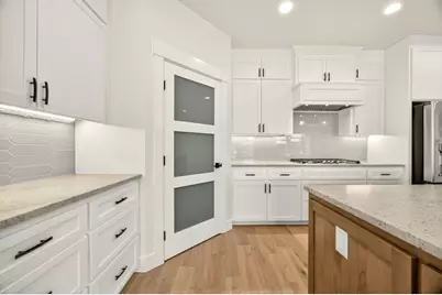 1317 River Run Street, Central Point, OR 97502 - Photo 24