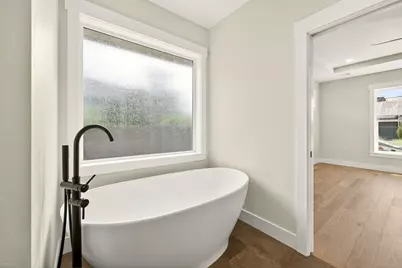 1317 River Run Street, Central Point, OR 97502 - Photo 46