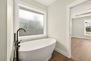 1317 River Run St, Central Point, OR 97502 - Photo 46