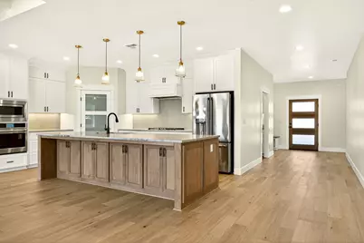 1317 River Run Street, Central Point, OR 97502 - Photo 30