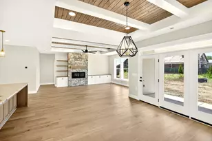 1317 River Run St, Central Point, OR 97502 - Photo 22