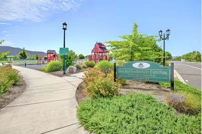 1317 River Run Street, Central Point, OR 97502 - Photo 58