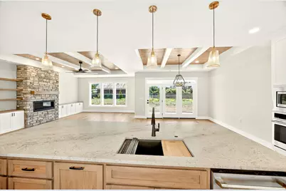 1317 River Run Street, Central Point, OR 97502 - Photo 28