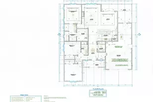 1317 River Run St, Central Point, OR 97502 - Photo 66