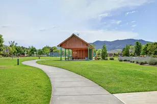 1317 River Run St, Central Point, OR 97502 - Photo 62