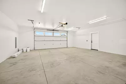 1317 River Run Street, Central Point, OR 97502 - Photo 56