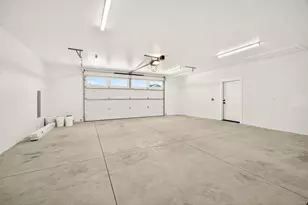 1317 River Run St, Central Point, OR 97502 - Photo 56